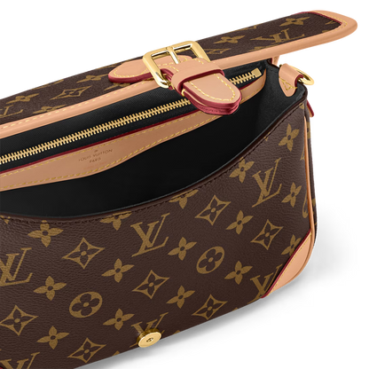 Bolsos de moda