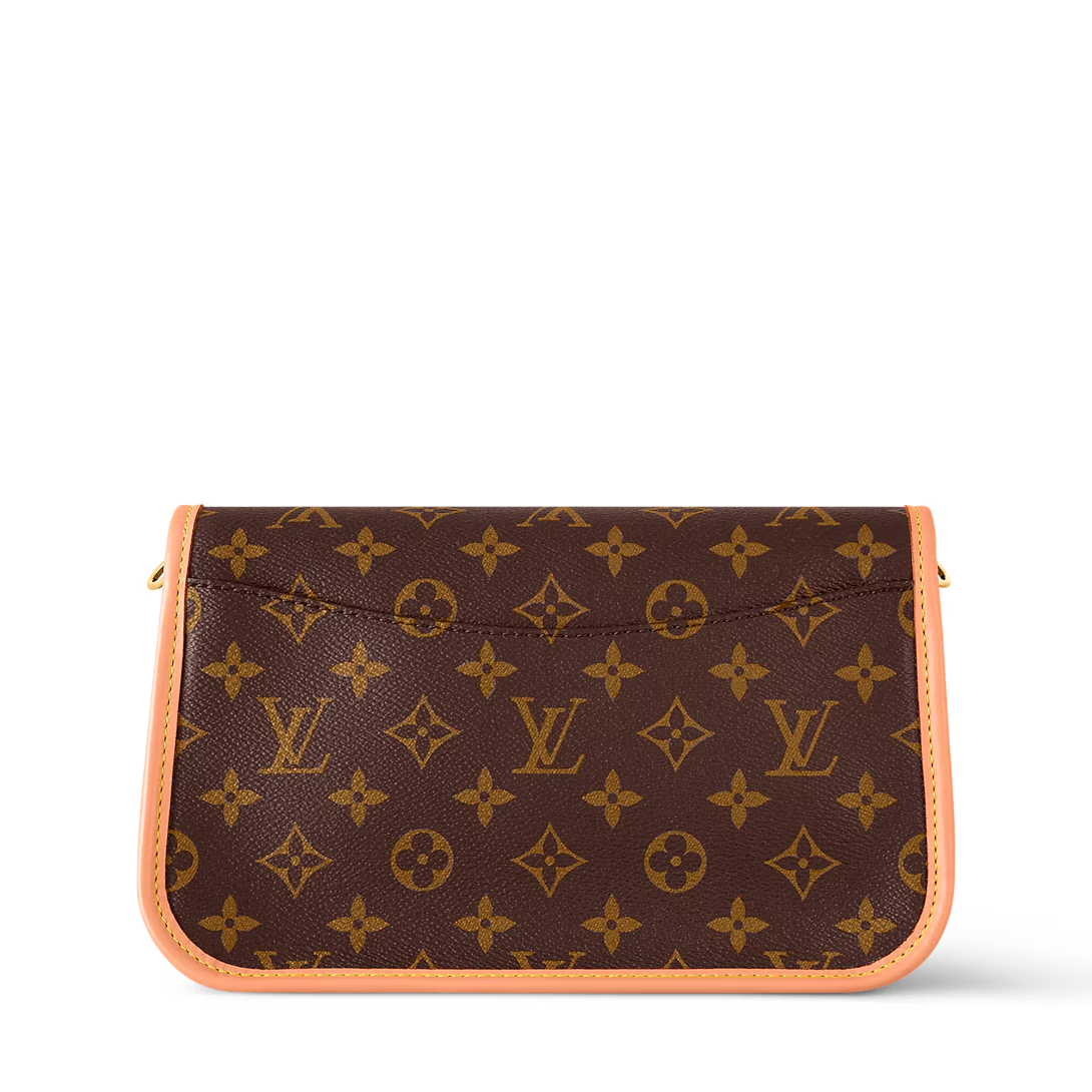 Bolsos de moda