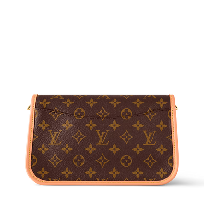 Bolsos de moda