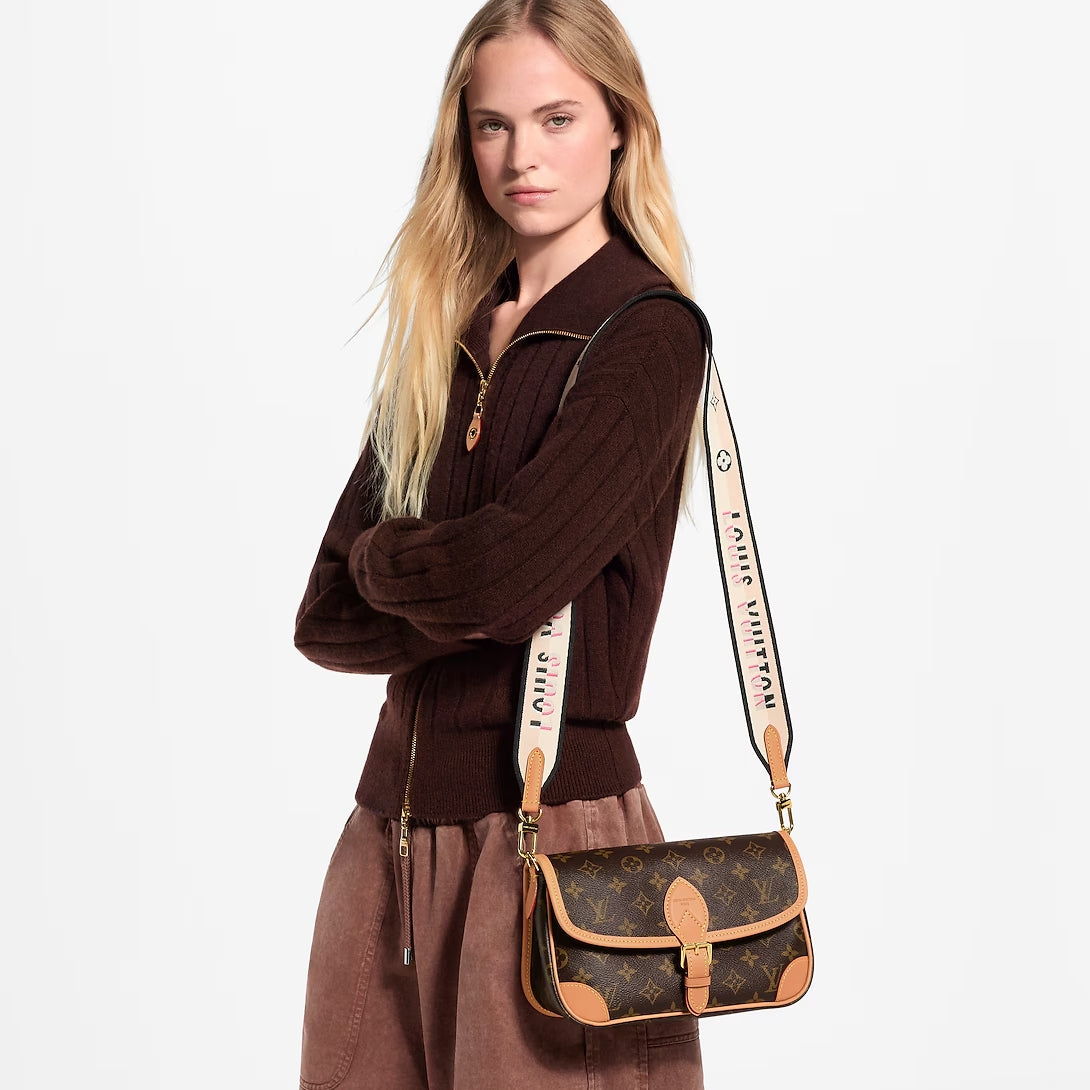 Bolsos de moda