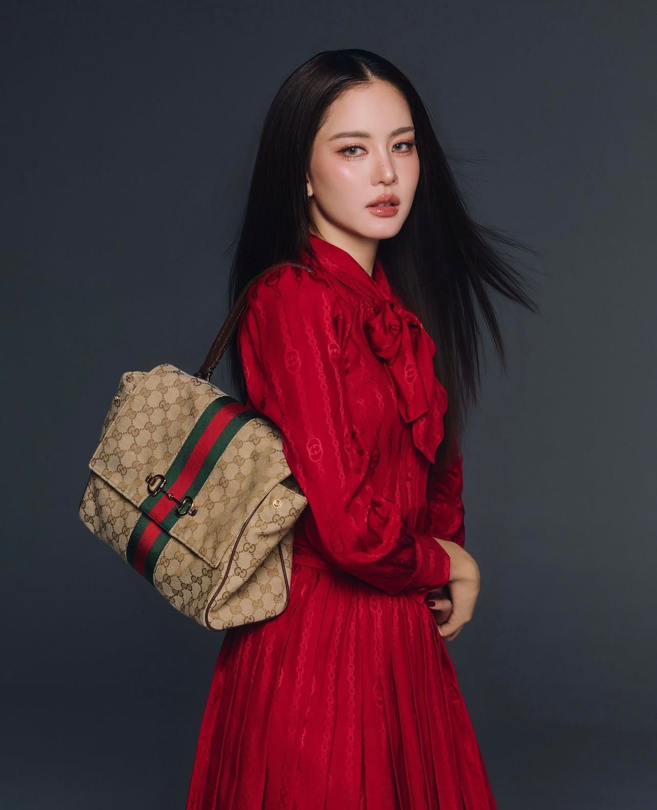 Μοντέρνα Carryall Tote Bag | Στυλ για κάθε περίσταση