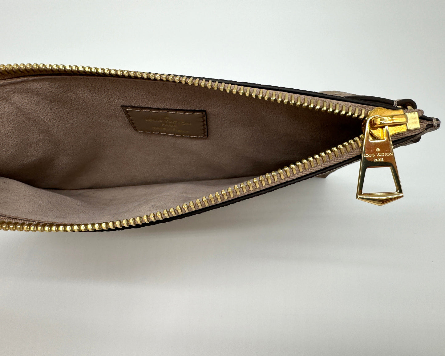 Fashion Bags