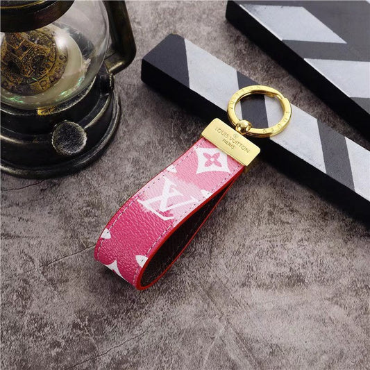 Só KeyChain