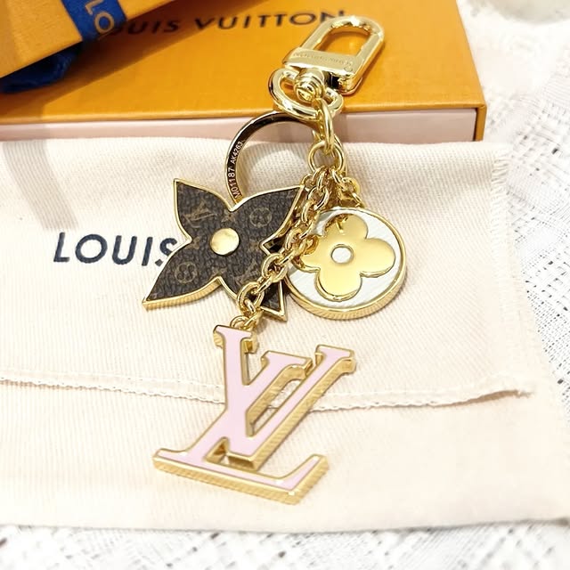 keychain racket leadóige