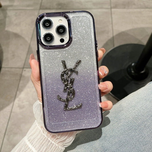 Capa Flash para iPhone