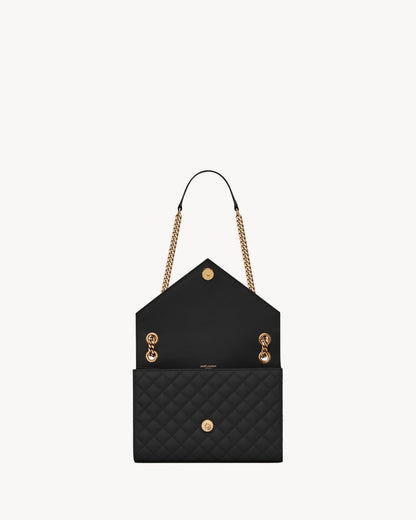 YL- Envelope Chain Wallet