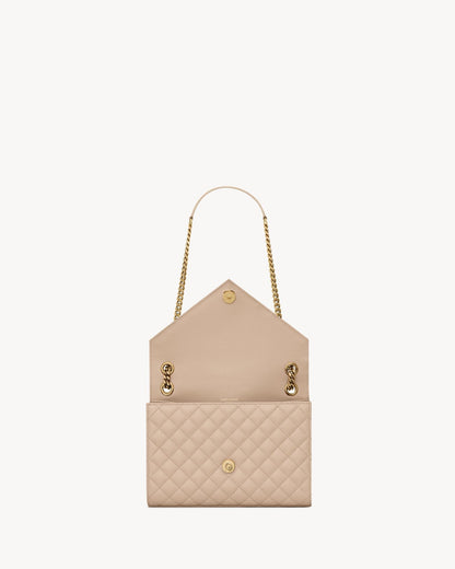 YL- Envelope Chain Wallet