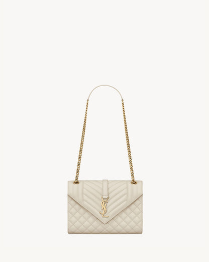 YL- Envelope Chain Wallet