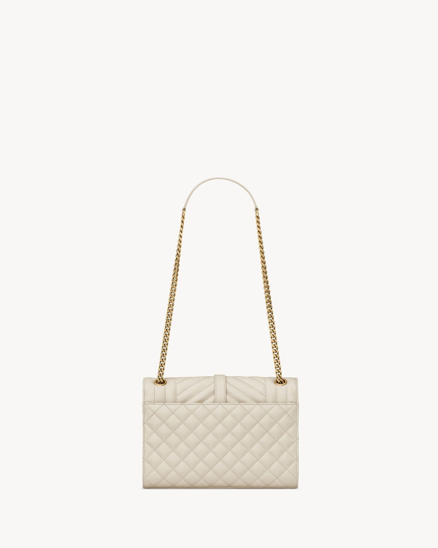 YL- Envelope Chain Wallet