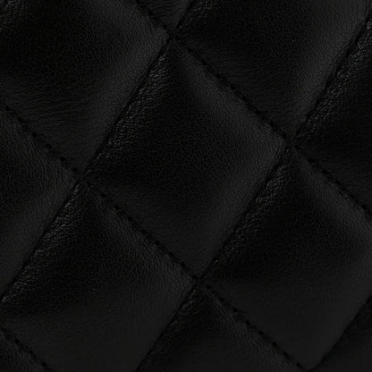 کیف بولینگ CHANEL Cambon