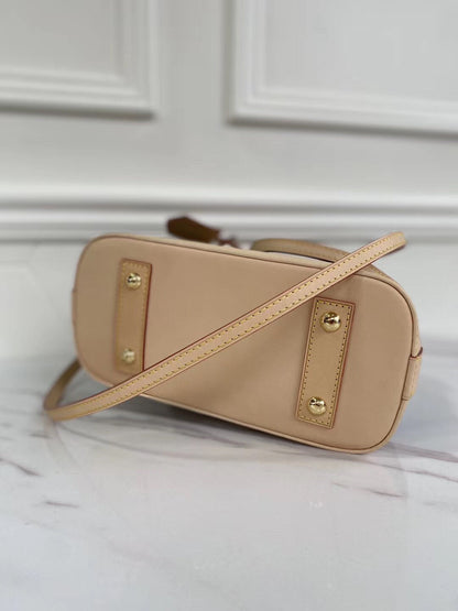 Fashion Bags