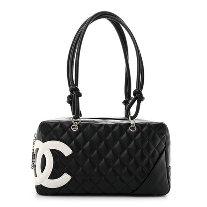 کیف بولینگ CHANEL Cambon
