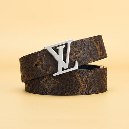 2-color fashion belt-02