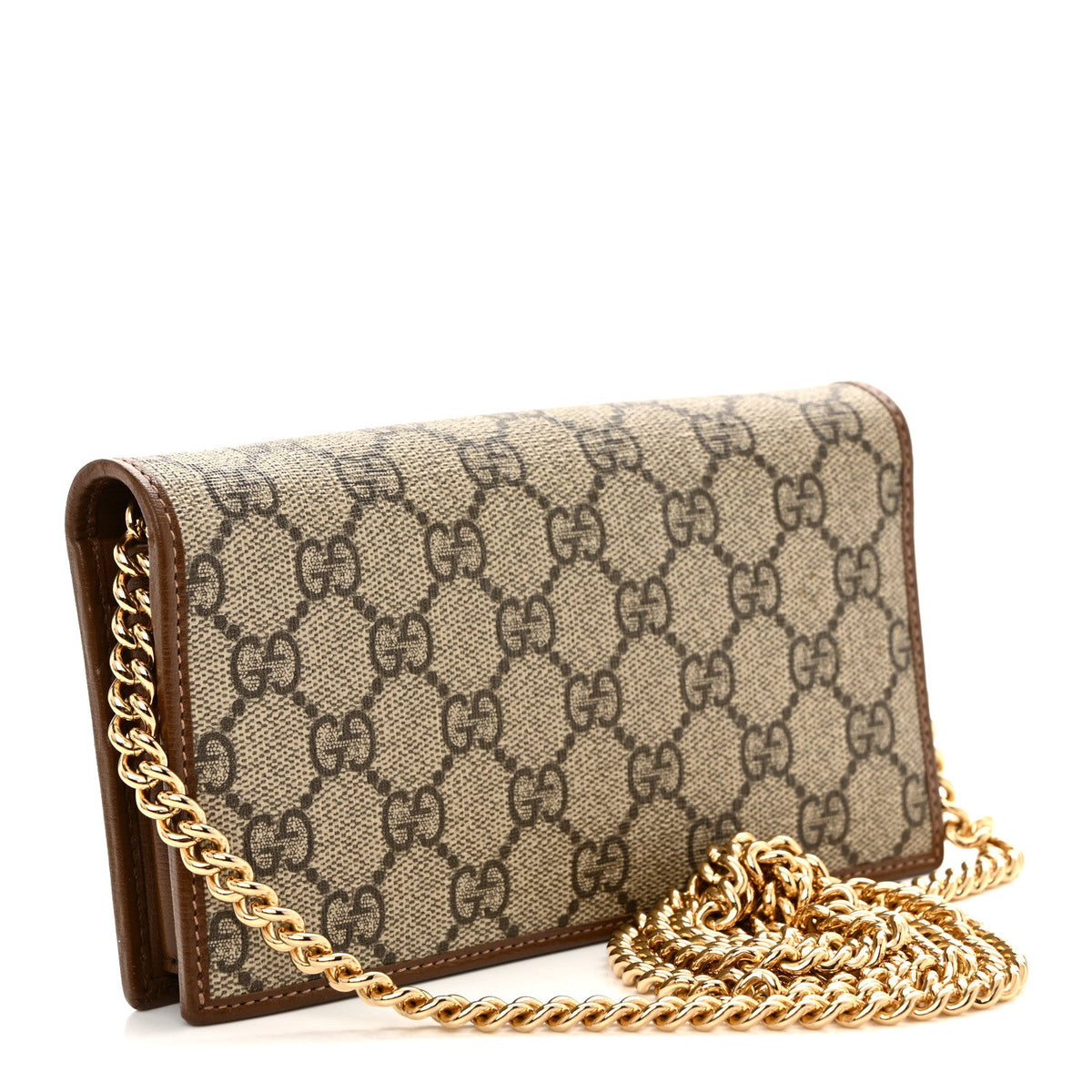Supreme Calfskin Horsebit