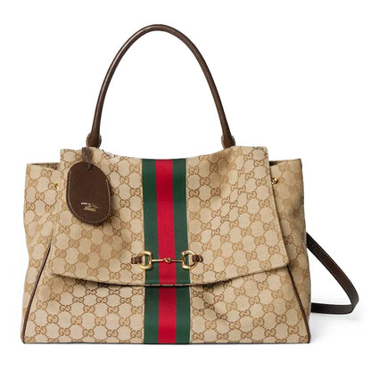 Modern Carryall Tote Bag | Style for Every Occasion
