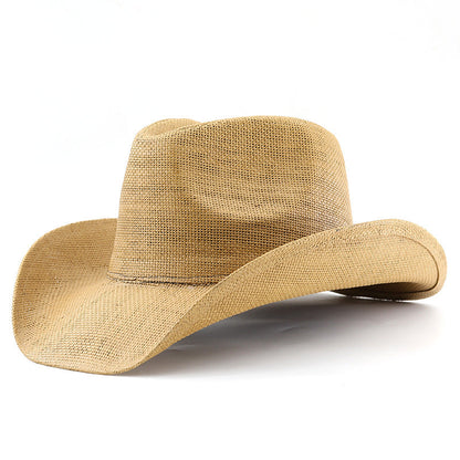 Hata Cowboy Trendy 02