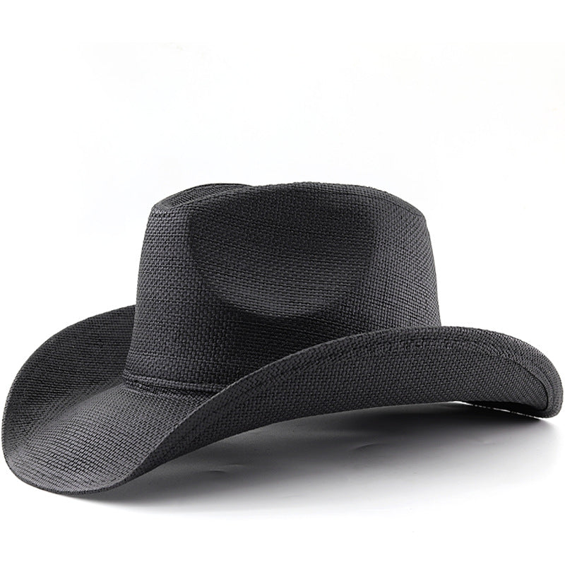 Hata Cowboy Trendy 02