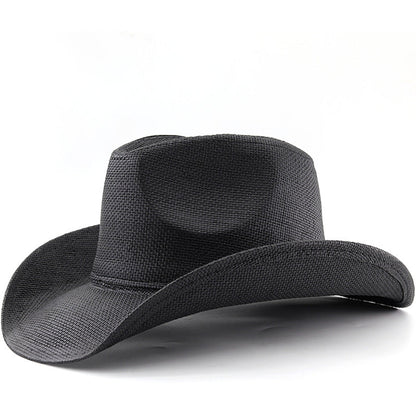 Hata Cowboy Trendy 02