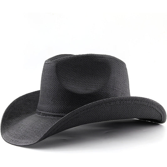 Hata Cowboy Trendy 02