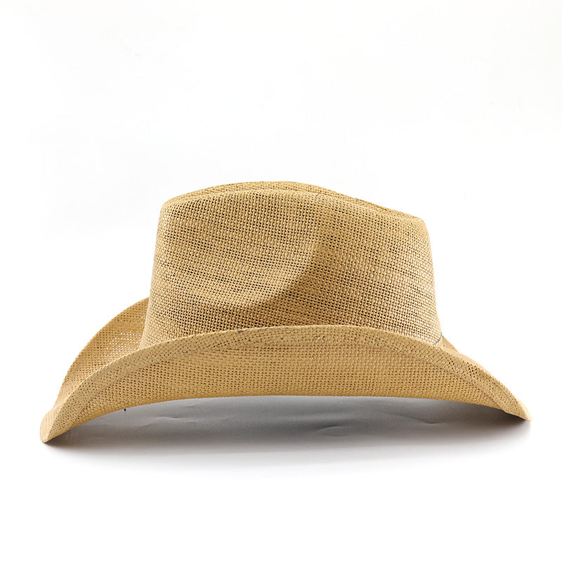Hata Cowboy Trendy 02