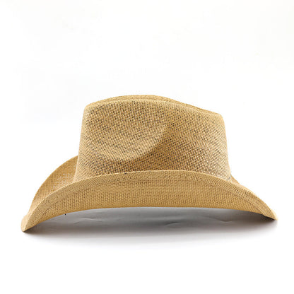 Hata Cowboy Trendy 02