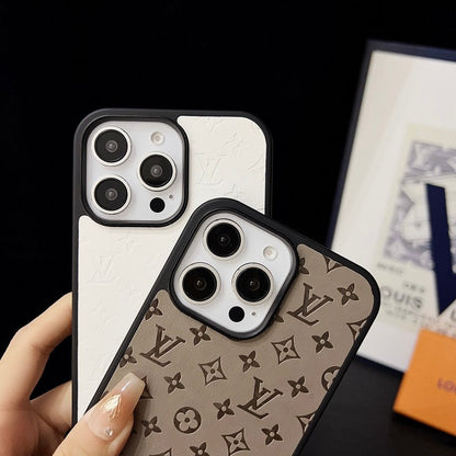 Cás iPhone Slabhra Láimhe Só Donn