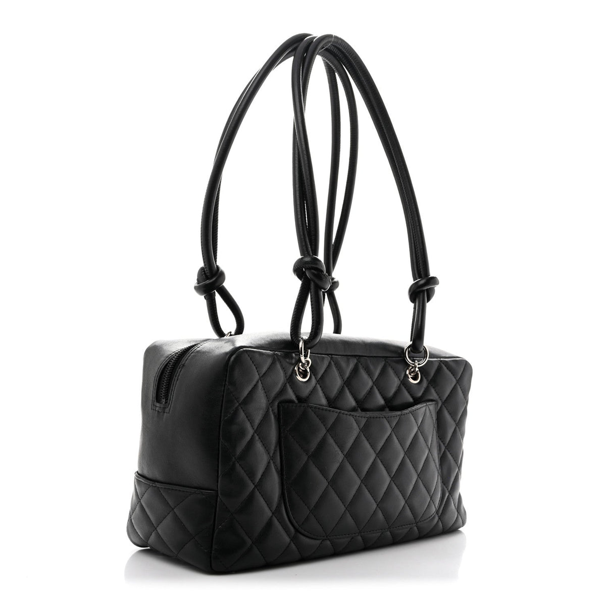 کیف بولینگ CHANEL Cambon