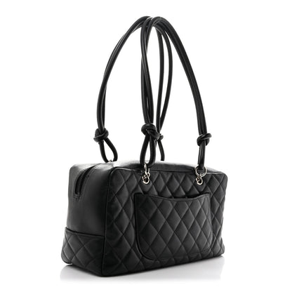 کیف بولینگ CHANEL Cambon