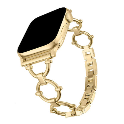 Affetta Bracelet