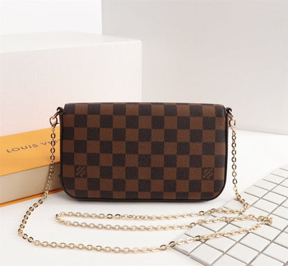 Fashion Bags