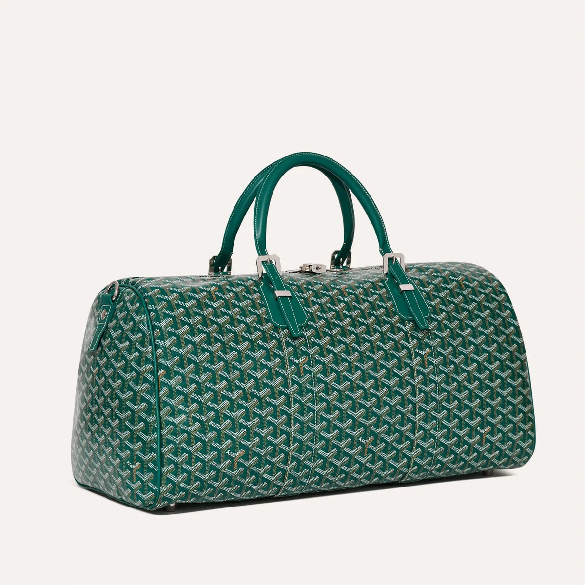 Luxury Weekender Travel Bag – Your Perfect Companion for Every Getaway