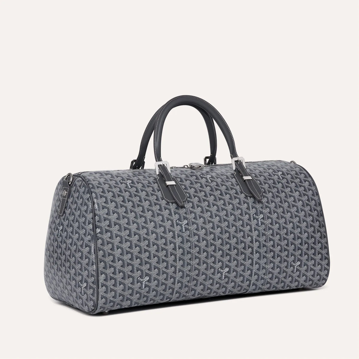 Luxury Weekender Travel Bag – Your Perfect Companion for Every Getaway