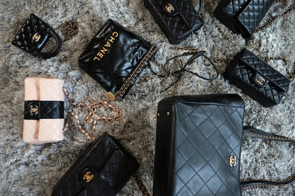 Fashion Bags 06