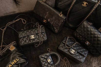 Fashion Bags 06