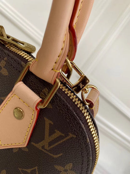 Fashion Bags