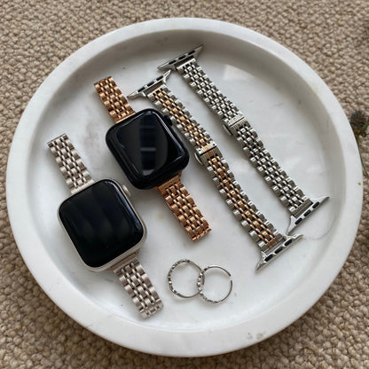 Glitz Link