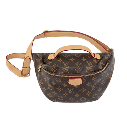 Fashion waist bag