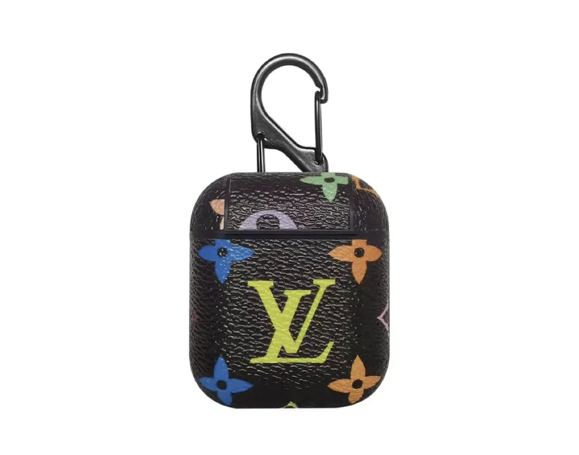 AirPods Cases