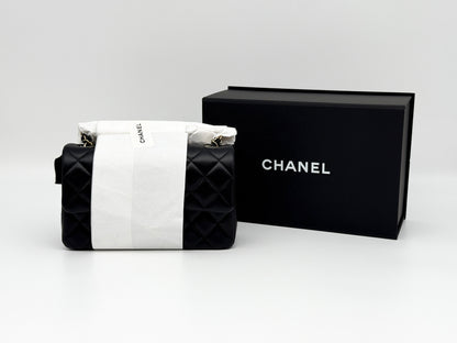Fashion Bags 06