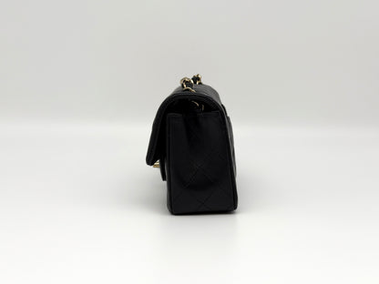 Fashion Bags 06