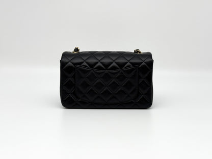 Fashion Bags 06