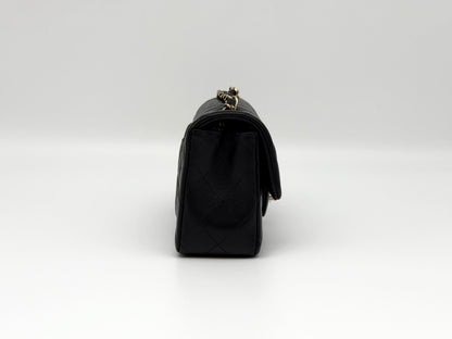 Fashion Bags 06