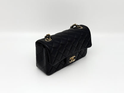 Fashion Bags 06