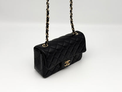 Fashion Bags 06