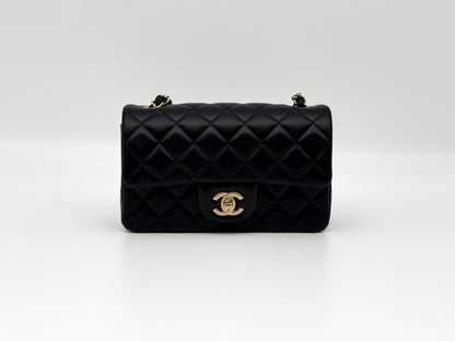 Fashion Bags 06