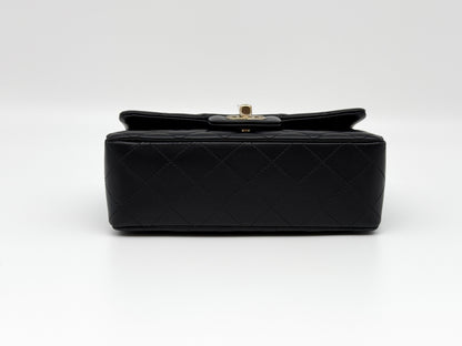 Fashion Bags 06
