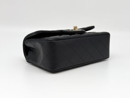 Fashion Bags 06