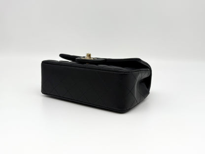 Fashion Bags 06