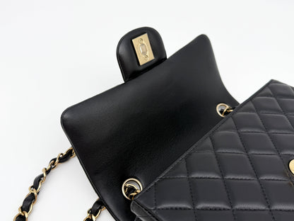 Fashion Bags 06