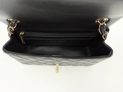 Fashion Bags 06